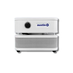 The Austin it Air Purifer with 5 Year Filter